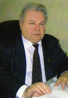 Прохоров Владимир Тимофеевич